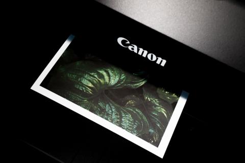 Digital Printing