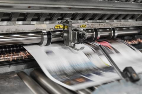 Quality Printing