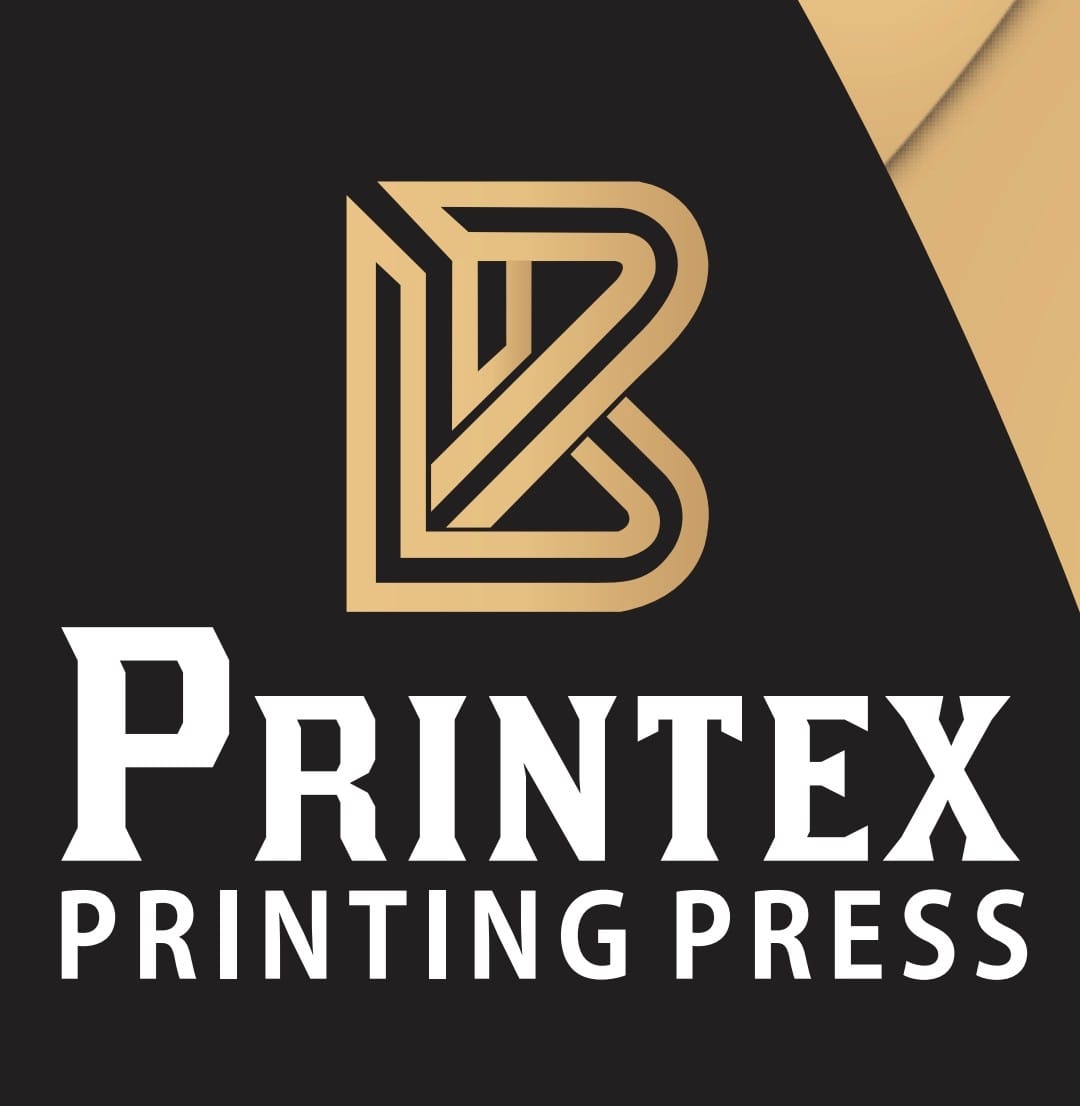 7bprintex